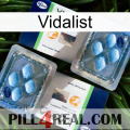 Vidalist viagra5